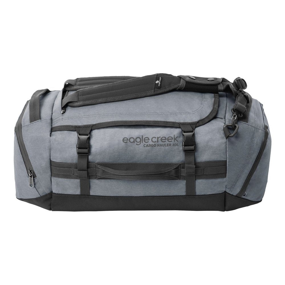 Eagle Creek Cargo Hauler 40 L Duffle Bag
