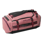 Eagle Creek Cargo Hauler 40 L Duffle Bag