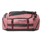 Eagle Creek Cargo Hauler 40 L Duffle Bag