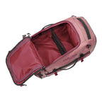 Eagle Creek Cargo Hauler 40 L Duffle Bag
