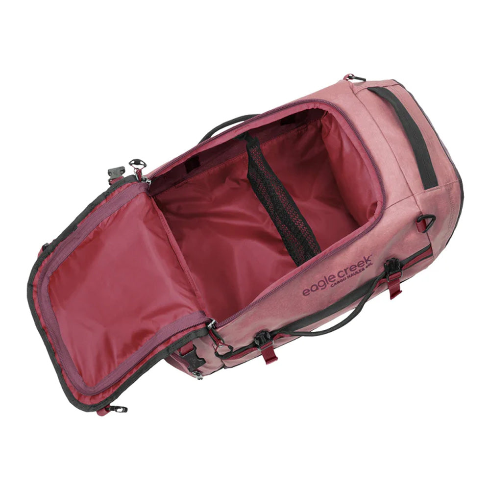 Eagle Creek Cargo Hauler 40 L Duffle Bag