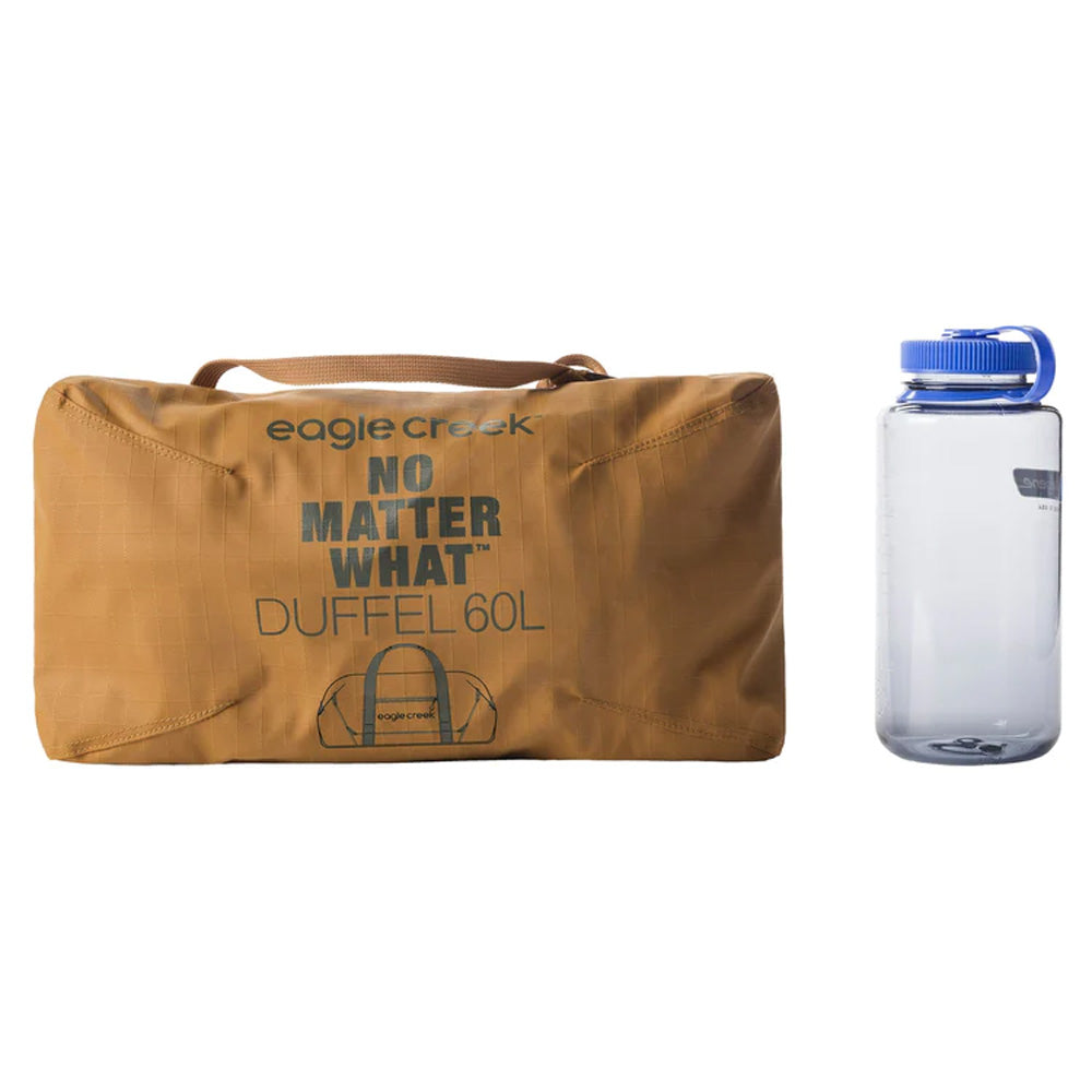 Sac de transport Eagle Creek No Matter What 60 L