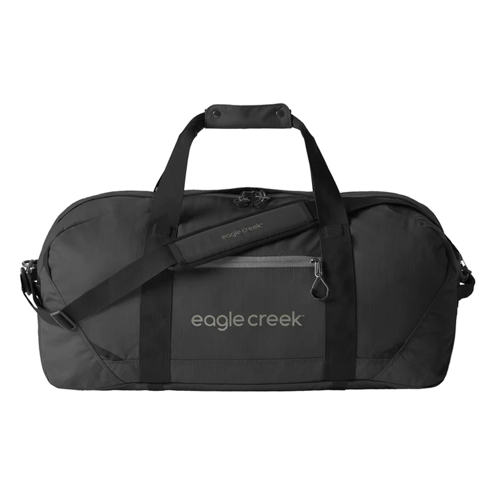 Sac de transport Eagle Creek No Matter What 60 L