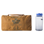 Sac de transport Eagle Creek No Matter What 60 L