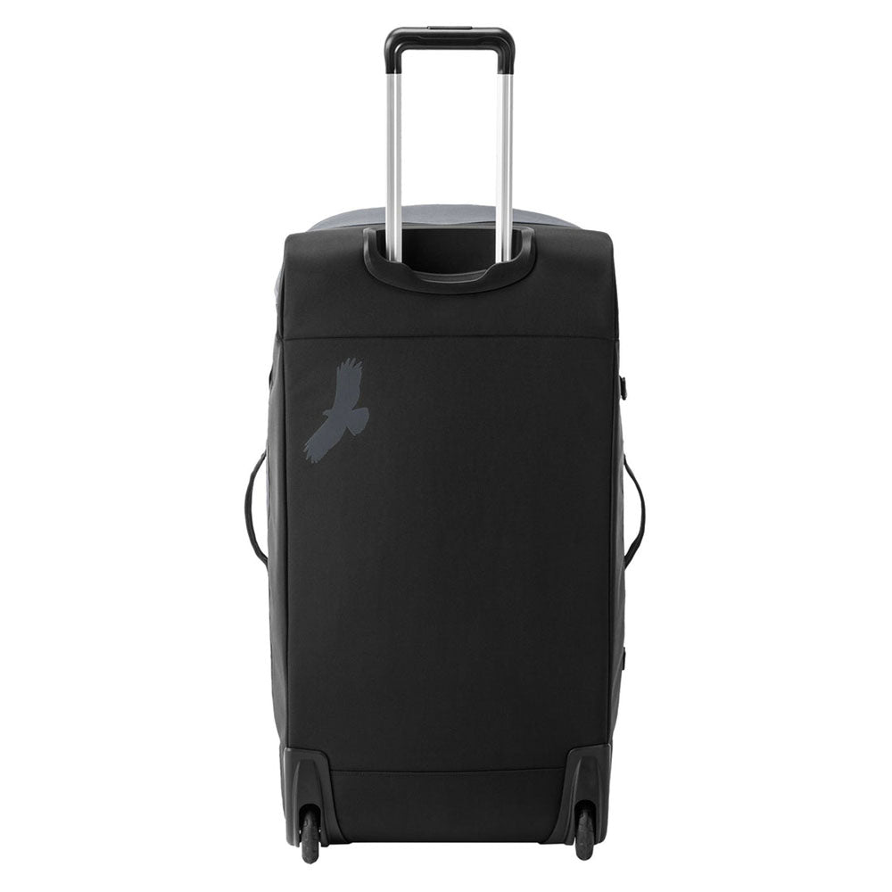 Eagle Creek Cargo Hauler XT International Carry On Wheeled Duffle Bag