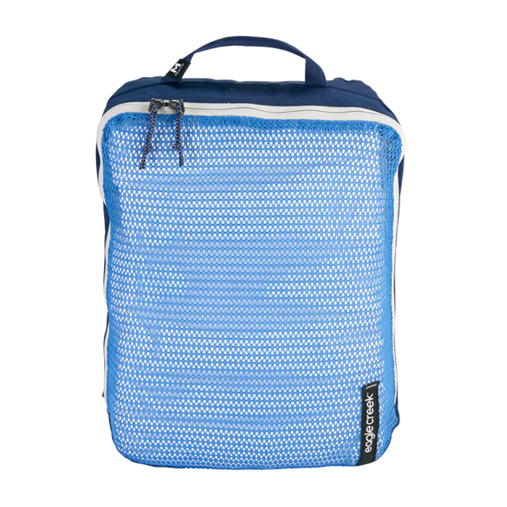 Sac cube Eagle Creek Pack-It Reveal Clean/Dirty – M