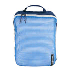 Sac cube Eagle Creek Pack-It Reveal Clean/Dirty – M
