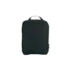 Sac cube Eagle Creek Pack-It Reveal Clean/Dirty – M