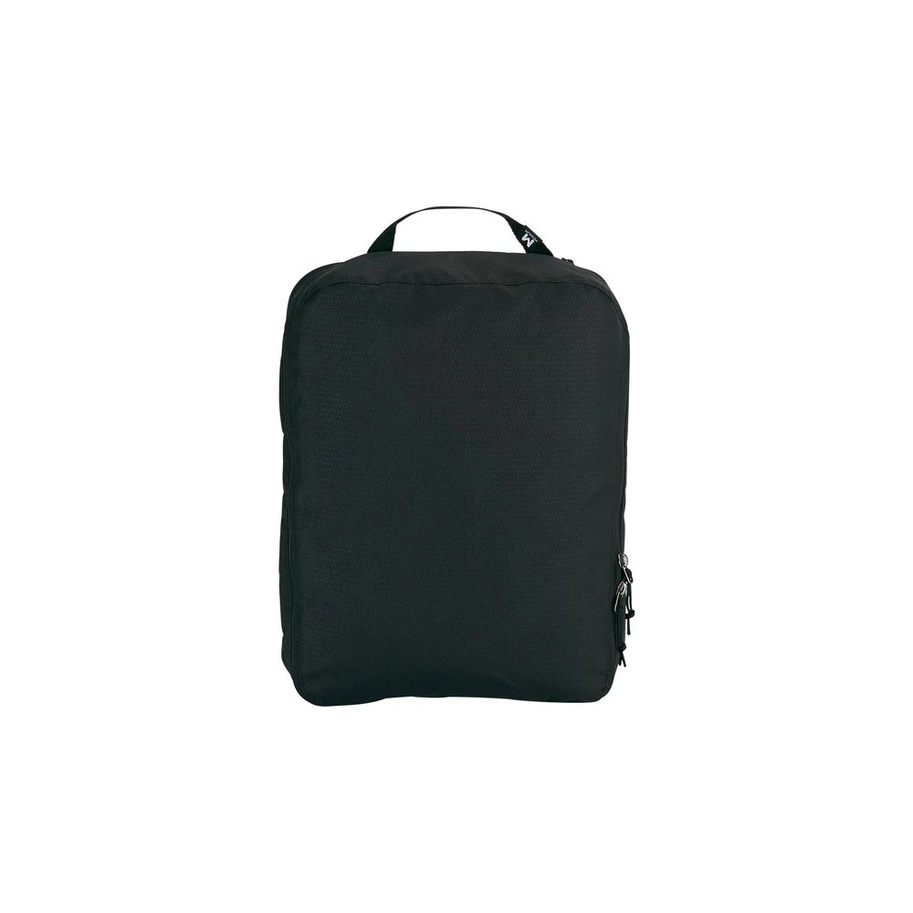 Sac cube Eagle Creek Pack-It Reveal Clean/Dirty – M