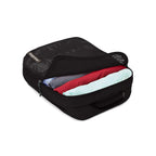 Sac cube Eagle Creek Pack-It Reveal Clean/Dirty – M