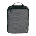 Sac cube Eagle Creek Pack-It Reveal Clean/Dirty – M