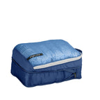 Sac cube Eagle Creek Pack-It Reveal Expansion – M