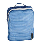 Sac cube Eagle Creek Pack-It Reveal Expansion – M