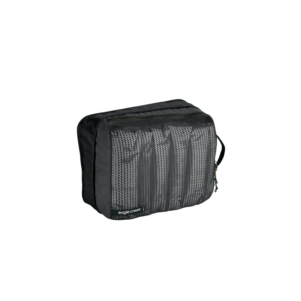 Sac cube Eagle Creek Pack-It Reveal Expansion – M