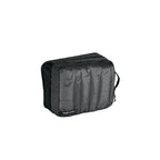 Sac cube Eagle Creek Pack-It Reveal Expansion – M