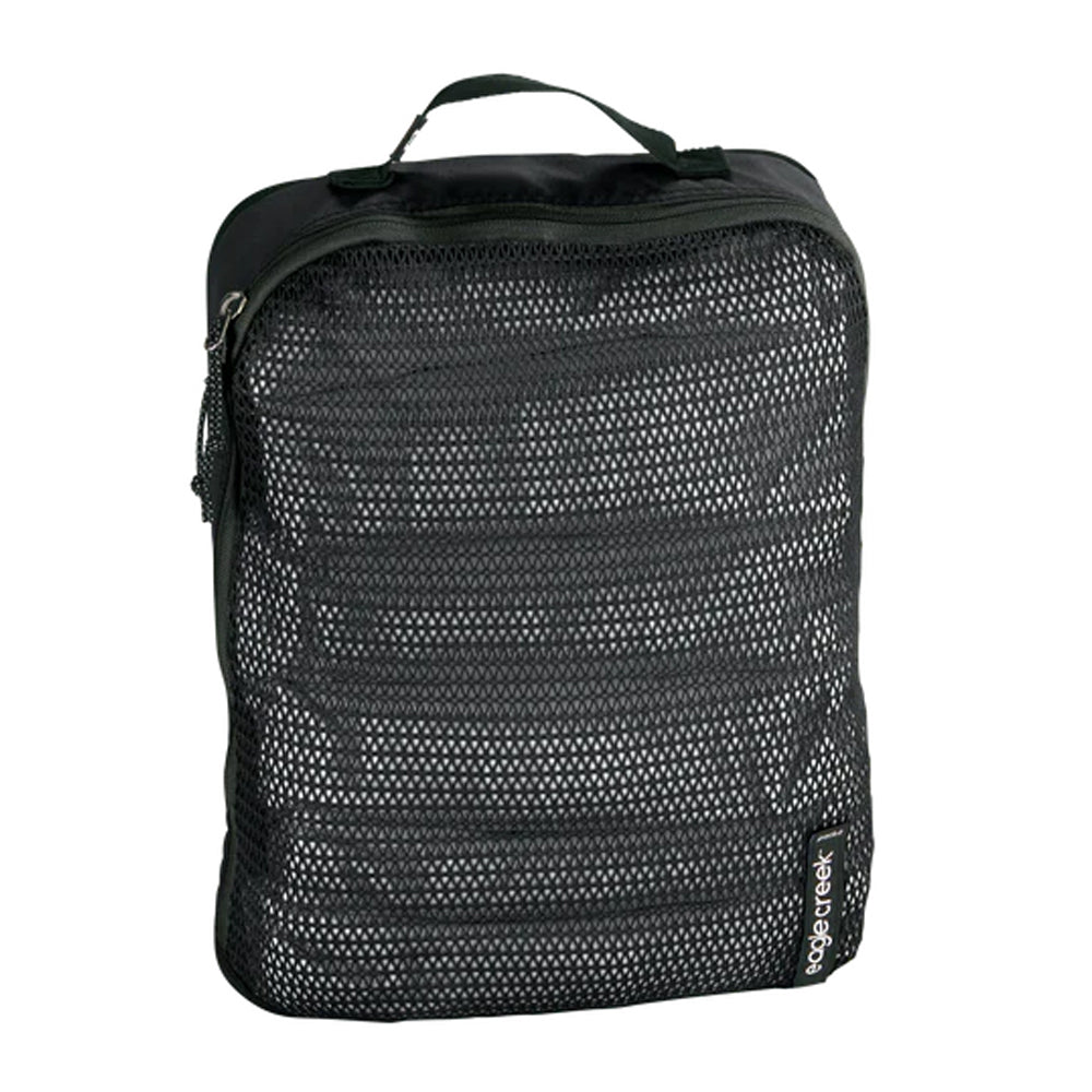 Sac cube Eagle Creek Pack-It Reveal Expansion – M