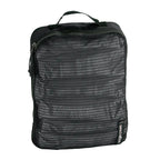 Sac cube Eagle Creek Pack-It Reveal Expansion – M