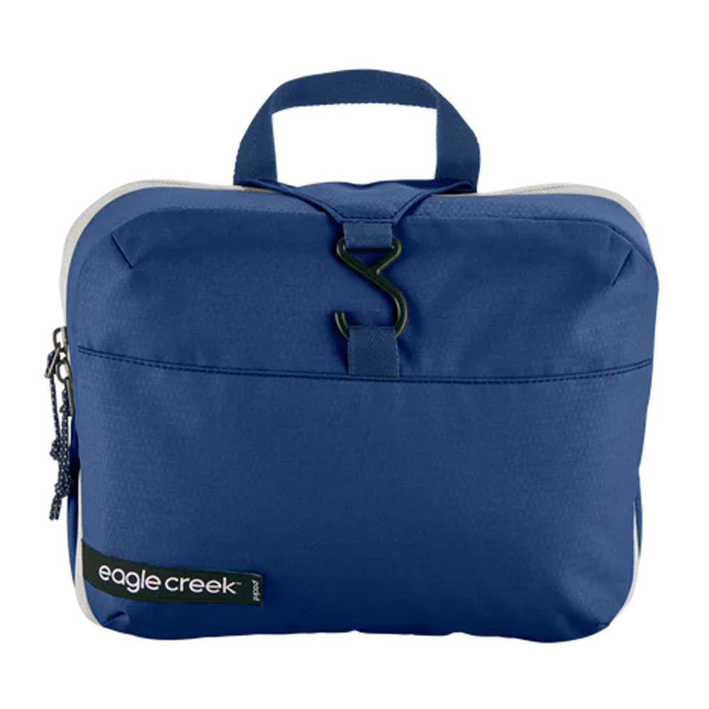 Trousse de toilette Eagle Creek Pack-It