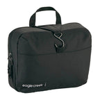 Trousse de toilette Eagle Creek Pack-It