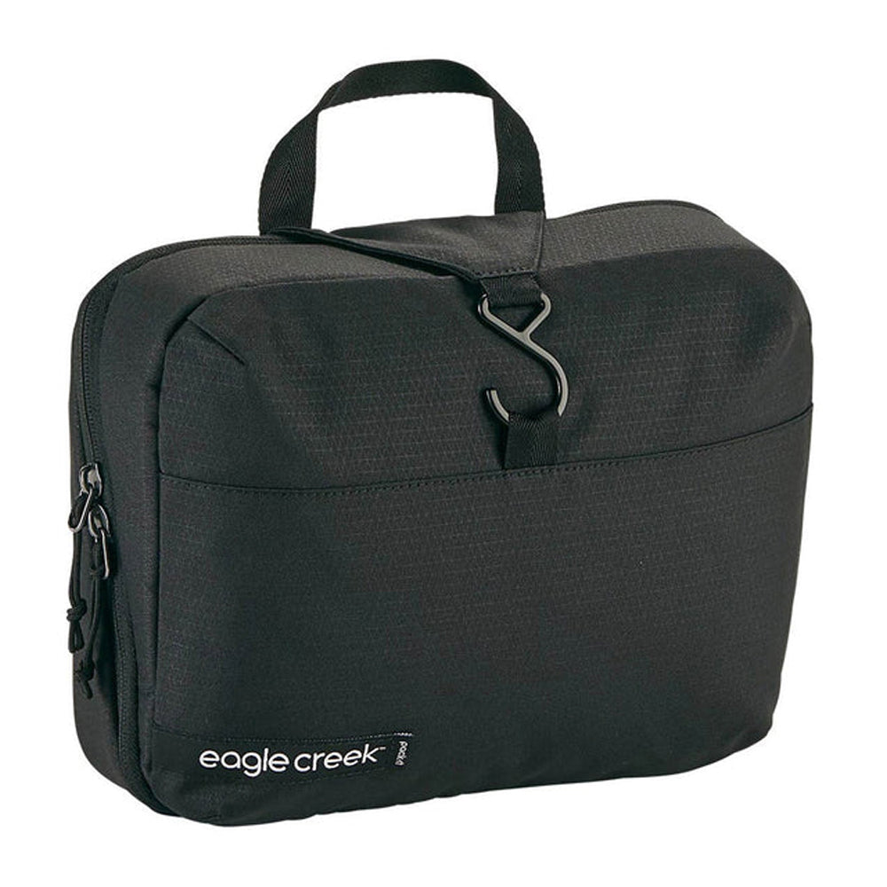 Trousse de toilette Eagle Creek Pack-It