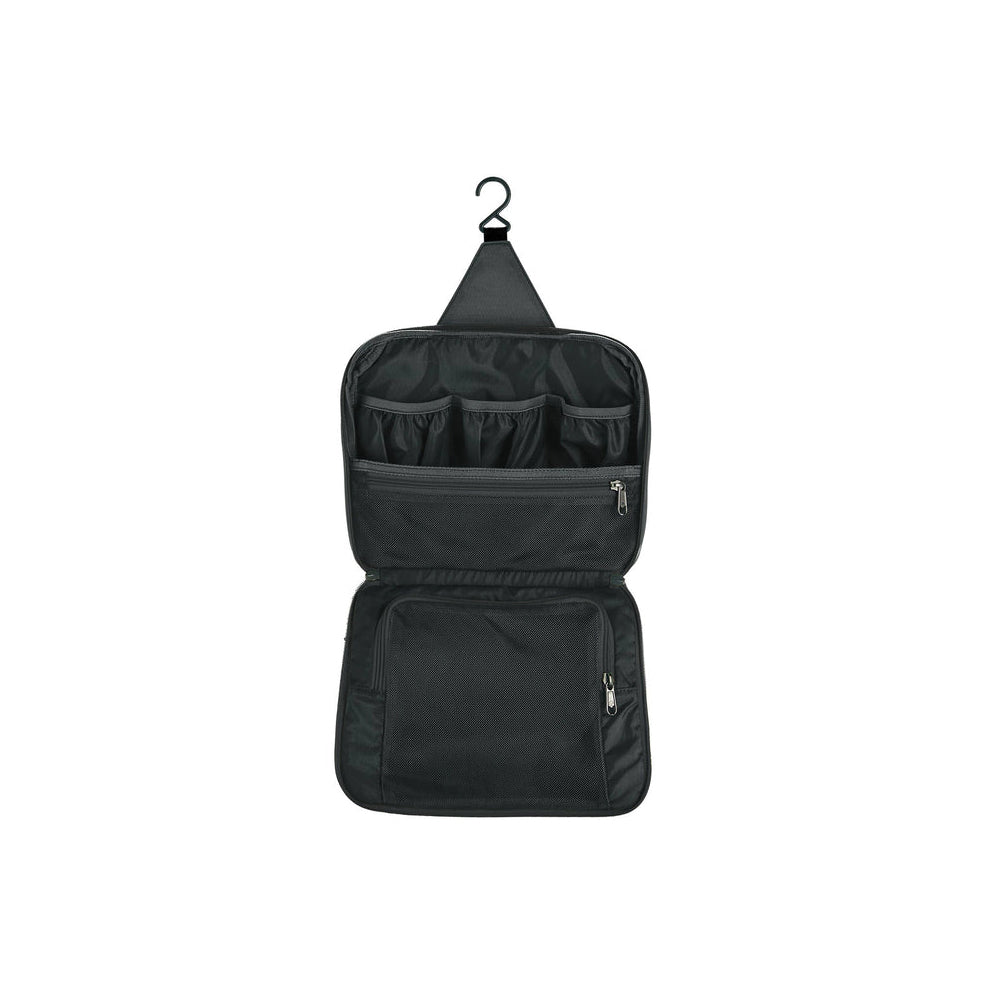 Trousse de toilette Eagle Creek Pack-It