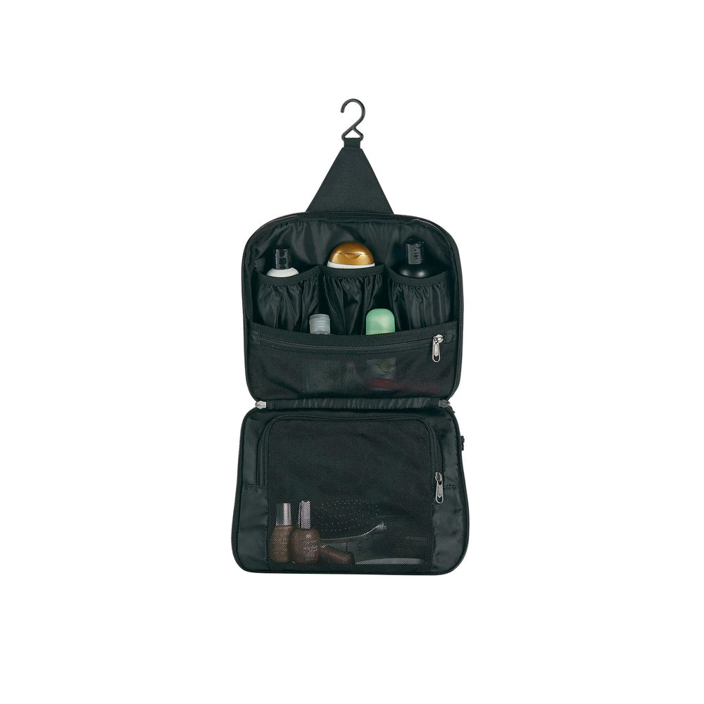 Trousse de toilette Eagle Creek Pack-It