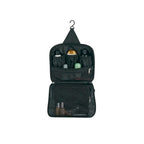 Trousse de toilette Eagle Creek Pack-It