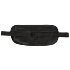 Ceinture-portefeuille cachée en soie Eagle Creek