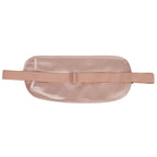 Ceinture-portefeuille cachée en soie Eagle Creek