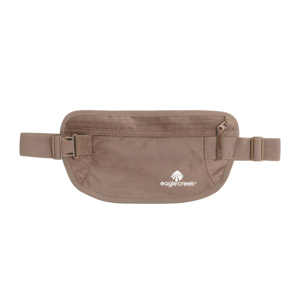 Eagle Creek Undercover Money Belt