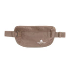 Eagle Creek Undercover Money Belt