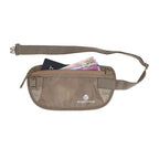 Eagle Creek Undercover Money Belt