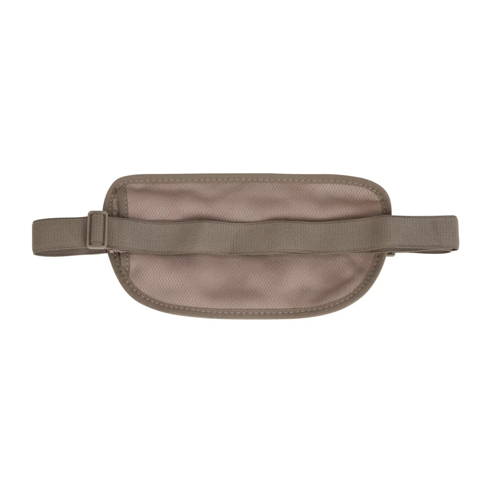 Eagle Creek Undercover Money Belt