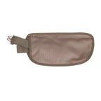 Eagle Creek Undercover Money Belt