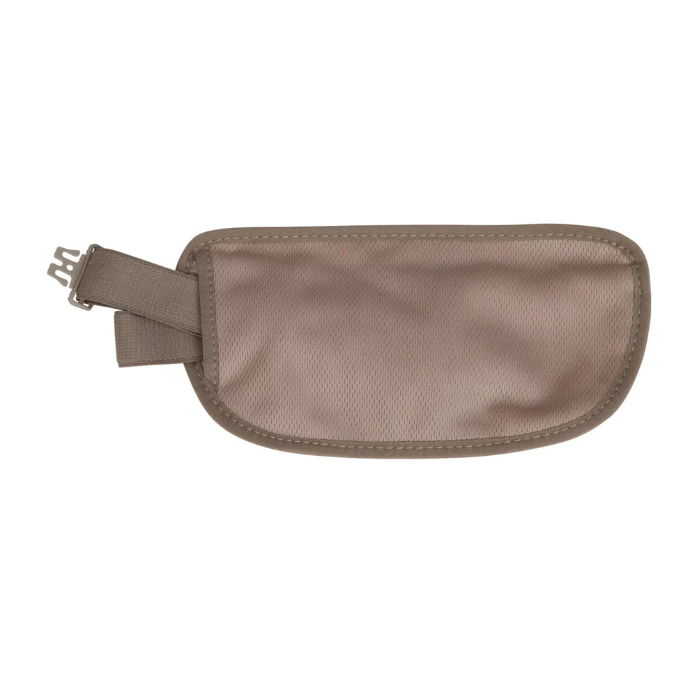 Eagle Creek Undercover Money Belt
