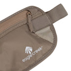 Eagle Creek Undercover Money Belt