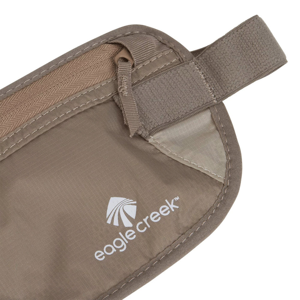 Eagle Creek Undercover Money Belt