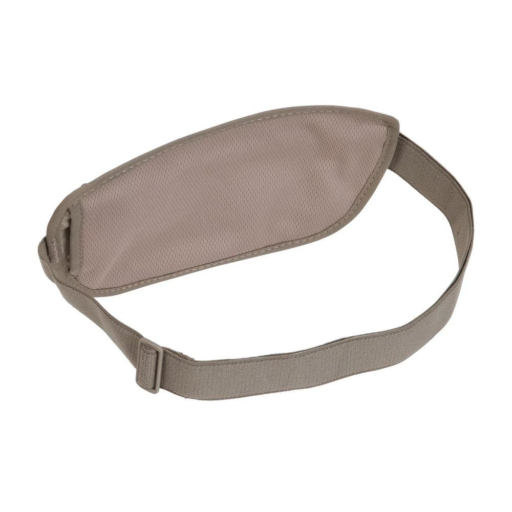 Eagle Creek Undercover Money Belt