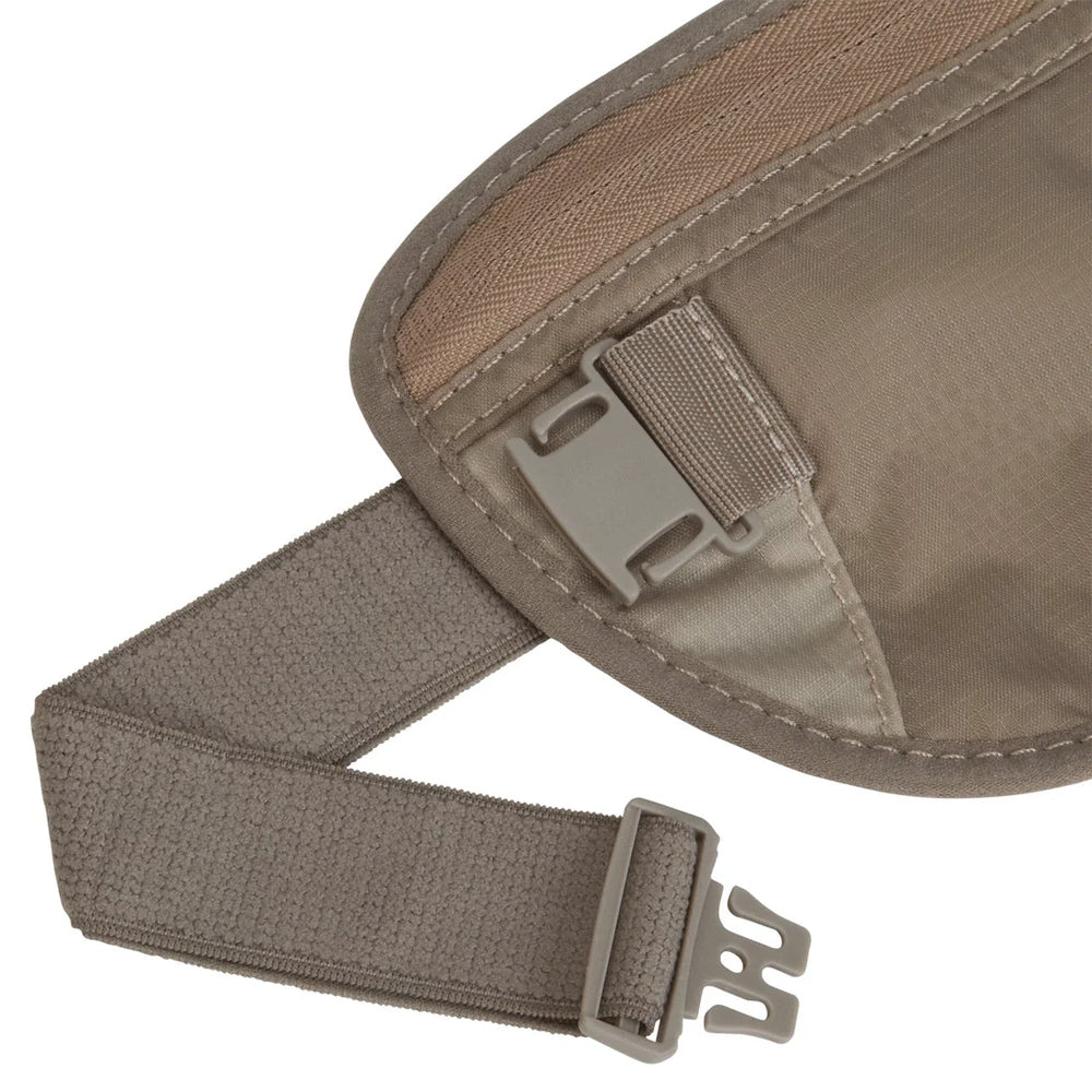 Eagle Creek Undercover Money Belt