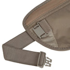 Eagle Creek Undercover Money Belt