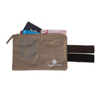 Eagle Creek Undercover Money Hidden