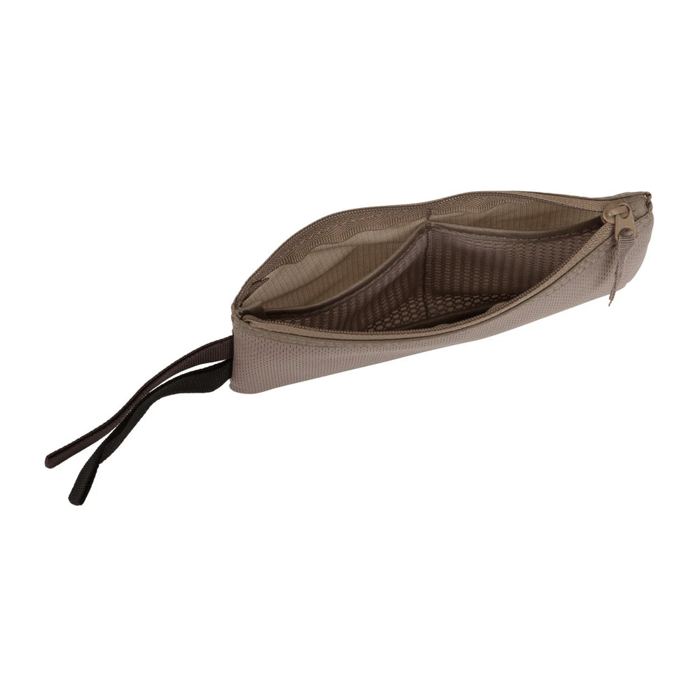 Eagle Creek Undercover Money Hidden