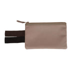 Eagle Creek Undercover Money Hidden