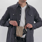 Eagle Creek Undercover Money Hidden