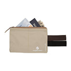 Eagle Creek RFID Hidden Pocket