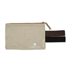 Eagle Creek RFID Hidden Pocket