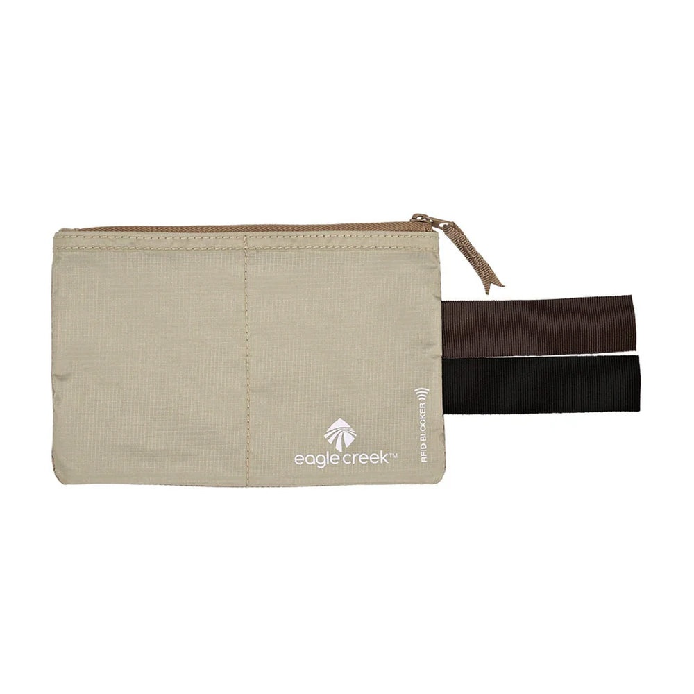 Eagle Creek RFID Hidden Pocket