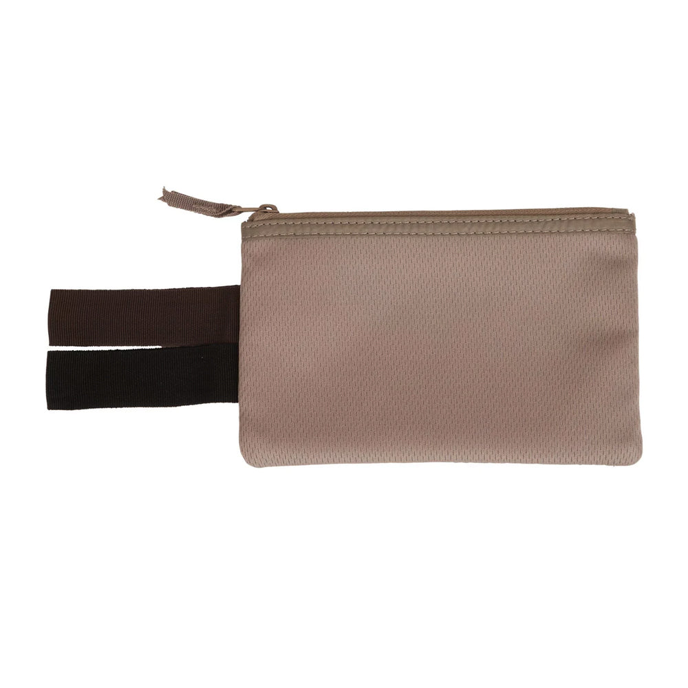 Eagle Creek RFID Hidden Pocket