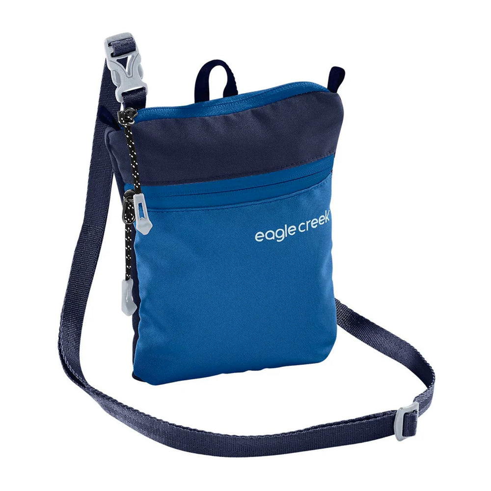 Eagle Creek Stash Neck Pouch