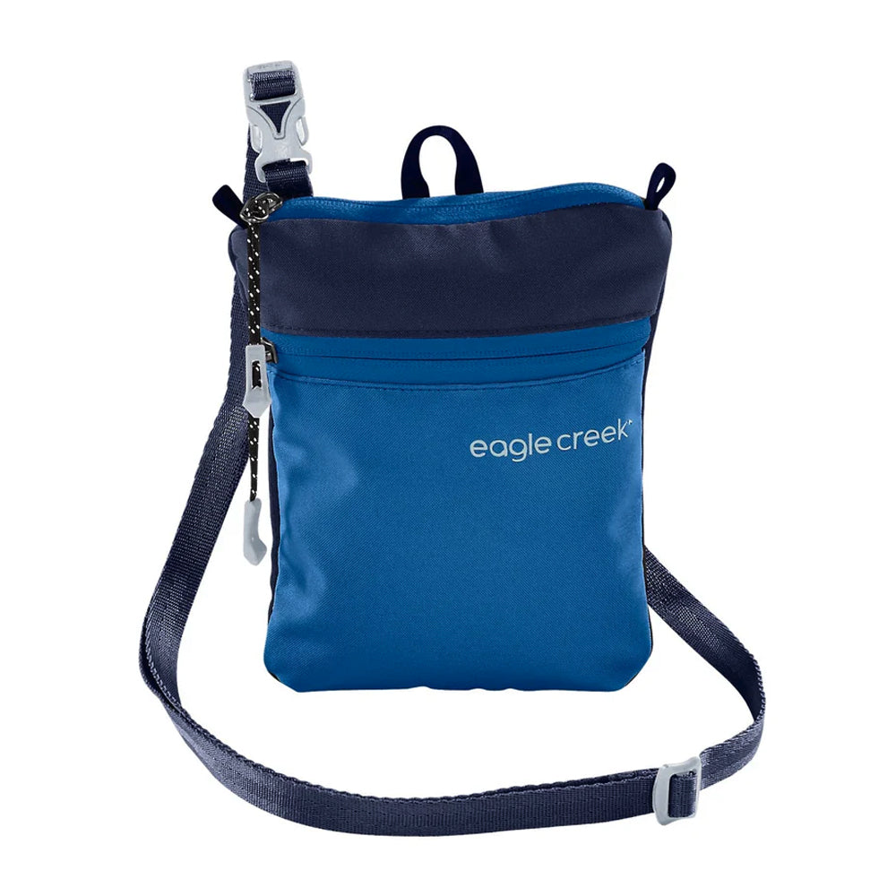 Eagle Creek Stash Neck Pouch